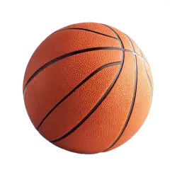 Imagen PNG para descargar